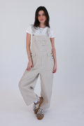 Peyton Overalls