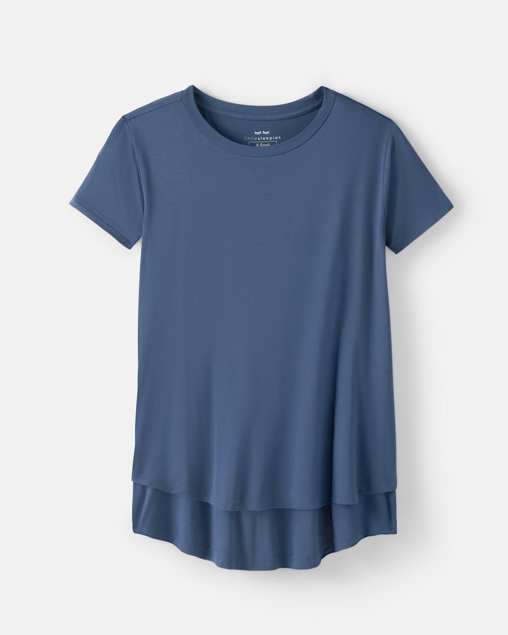 Indigo Women's Nursing Top