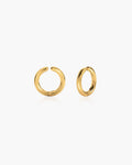Adjustable Ear Cuffs